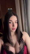 kahvgxz Altpins Profile Picture