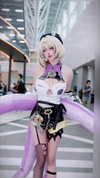 erokochiba Altpins Profile Picture
