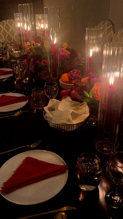 sydney_sweeney sydney_sweeney archive video