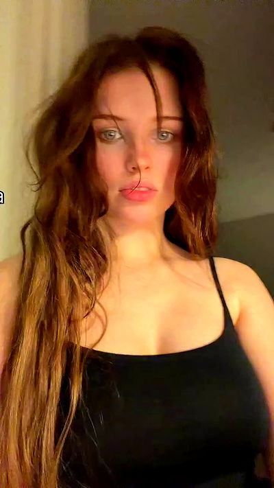 lana.monaaaa lana.monaaaa archive video