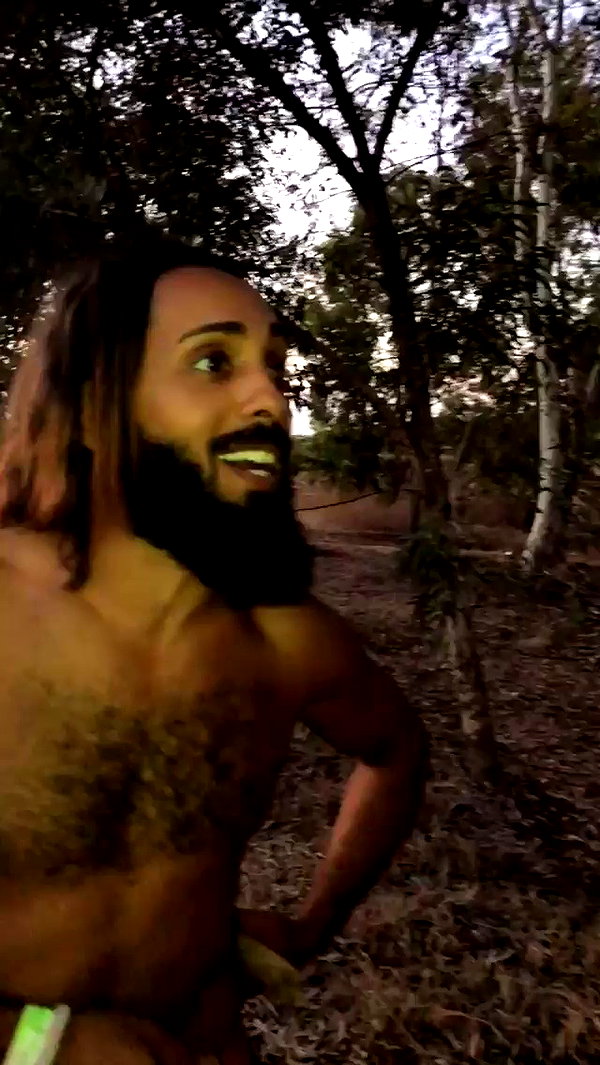 _lironatias archive video preview