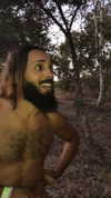 _lironatias Altpins Profile Picture