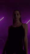 ariana_vomi Altpins Profile Picture