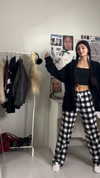 zarinamartinna Altpins Profile Picture