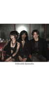 biohazard.g1rl Altpins Profile Picture