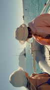 pia__kim Altpins Profile Picture