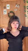 f4iryybl00d Altpins Profile Picture