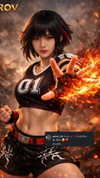 baipobam Altpins Profile Picture
