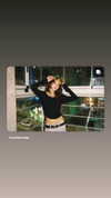 sofiazzqx Altpins Profile Picture