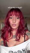 itsselenegrey Altpins Profile Picture