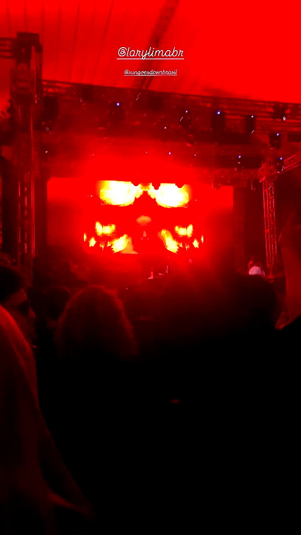 bellassq_ archive video preview