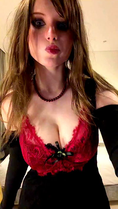 lana.monaaaa lana.monaaaa archive video