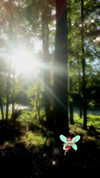 elizabethcampbelljones Altpins Profile Picture
