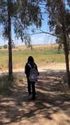 _l1loo Altpins Profile Picture