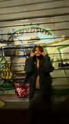leyla.annemarie Altpins Profile Picture