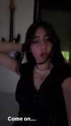 eva.6stuma.com6 Altpins Profile Picture