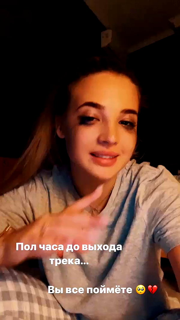 pokrov90 archive video preview