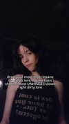 imprettydeadgirl Altpins Profile Picture
