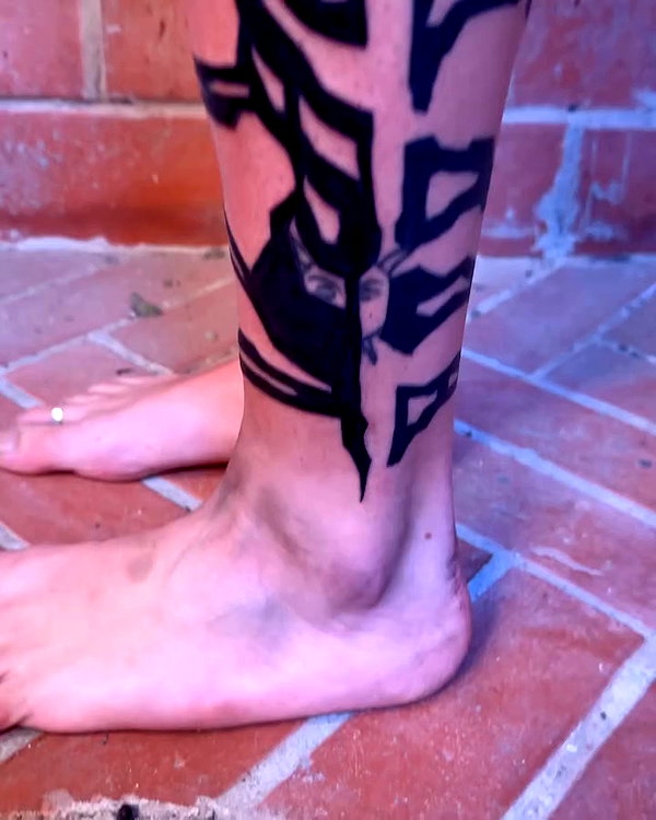 ravid.tatts archive video preview