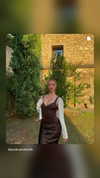 puckvandrenth Altpins Profile Picture