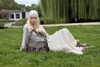 girlcalledluca Altpins Profile Picture
