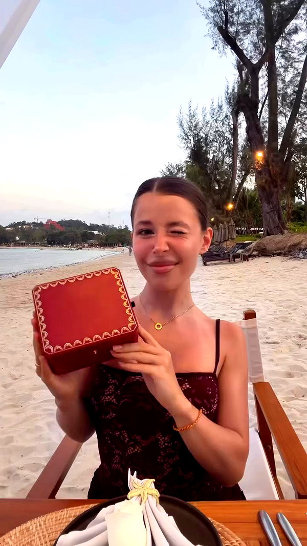 enikeeva_aliya archive video preview