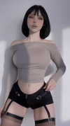 alina_damnz Altpins Profile Picture