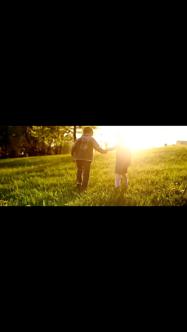 barzomer archive video preview