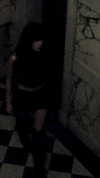 mariagabrielasantos Altpins Profile Picture
