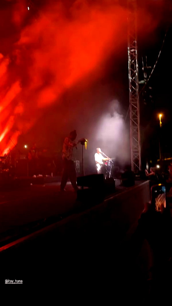 _lil_noa_ archive video preview