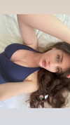 faemargaux Altpins Profile Picture