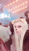 roxiechelon2 Altpins Profile Picture