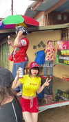 baipobam Altpins Profile Picture