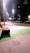 glo_guarino_ Altpins Profile Picture