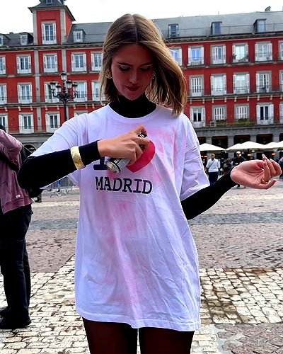 taylor.creeden taylor.creeden archive video