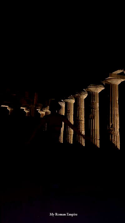 taylor.creeden taylor.creeden archive video