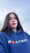 howeversnowy Altpins Profile Picture