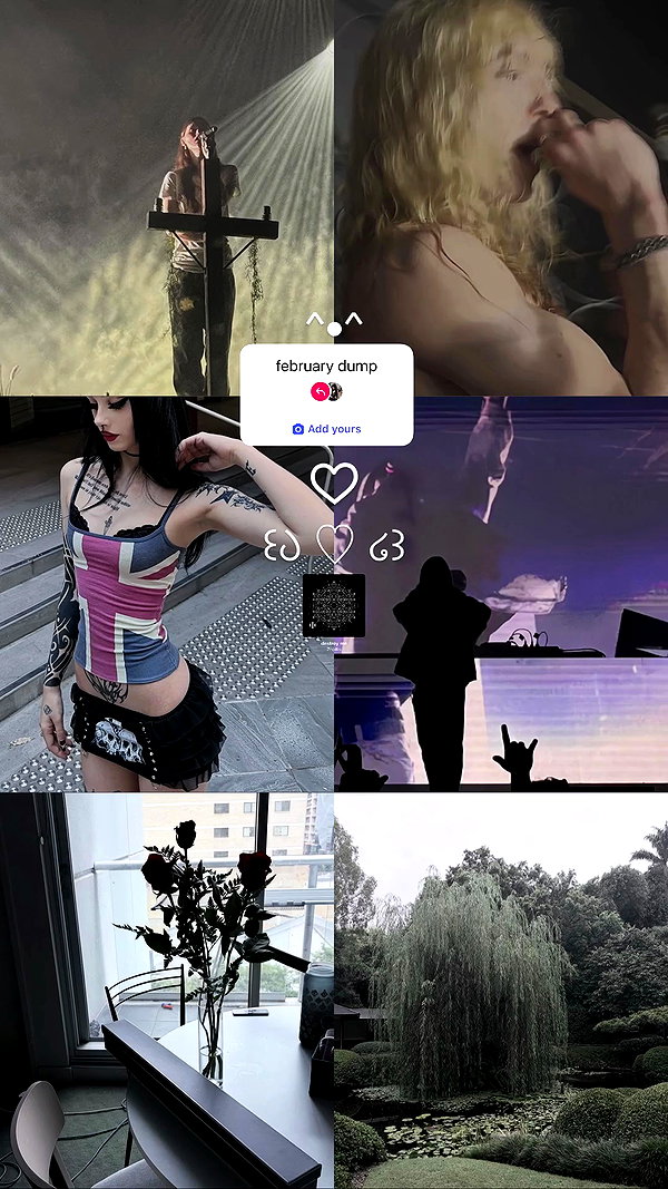 livindeadyaz archive video preview