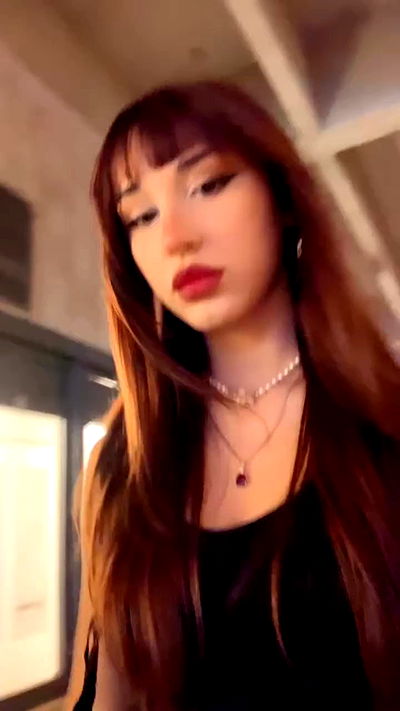 elianachetrit elianachetrit archive video