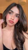 ainaratorneg Altpins Profile Picture