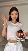 ll.lu1s Altpins Profile Picture