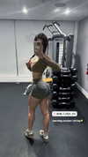 vanessa.rhd Altpins Profile Picture