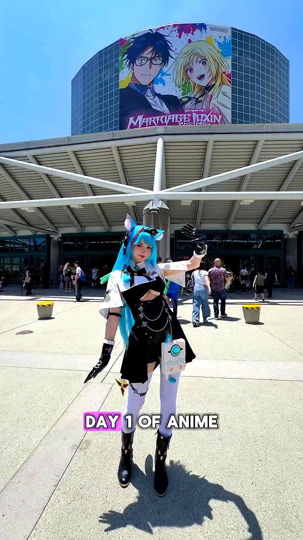 peachmilky_ archive video preview