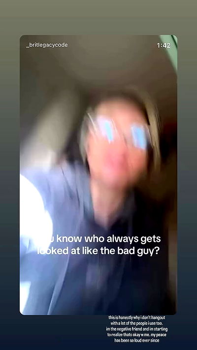 suikomuu suikomuu archive video