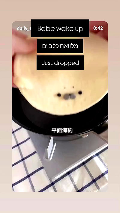 daniella_koosit daniella_koosit archive video