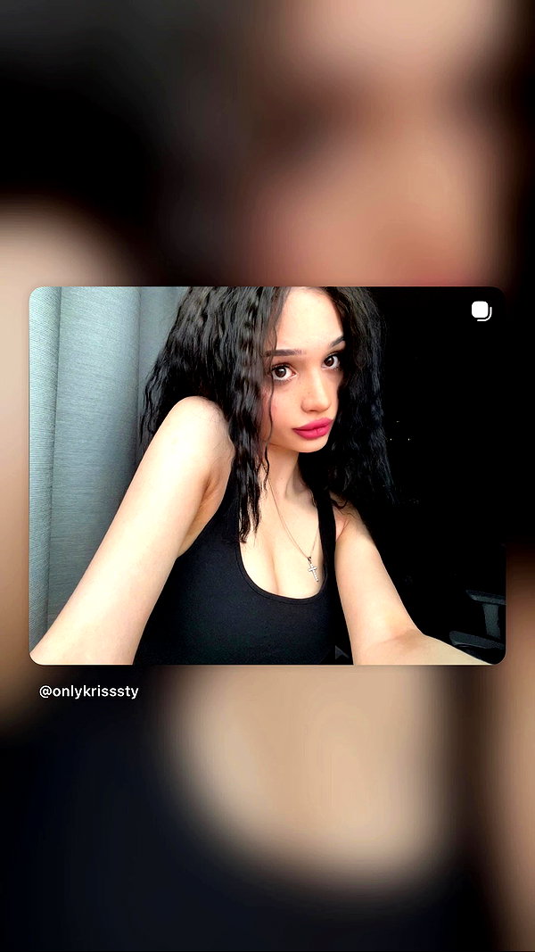 onlykrisssty archive video preview