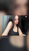 onlykrisssty Altpins Profile Picture