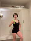 leanbeefpatty Altpins Profile Picture