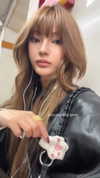 mmmuumil Altpins Profile Picture