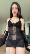itsmiauwu_ Altpins Profile Picture